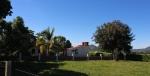 Hacienda_Opt