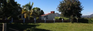 hacienda_opt_opt