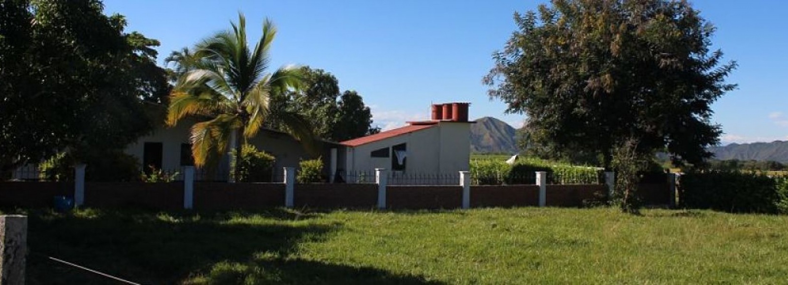 hacienda_opt_opt
